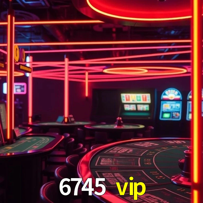 6745 vip.com