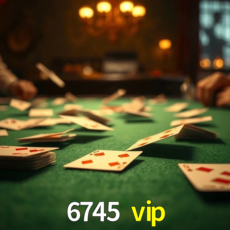 6745 vip.com