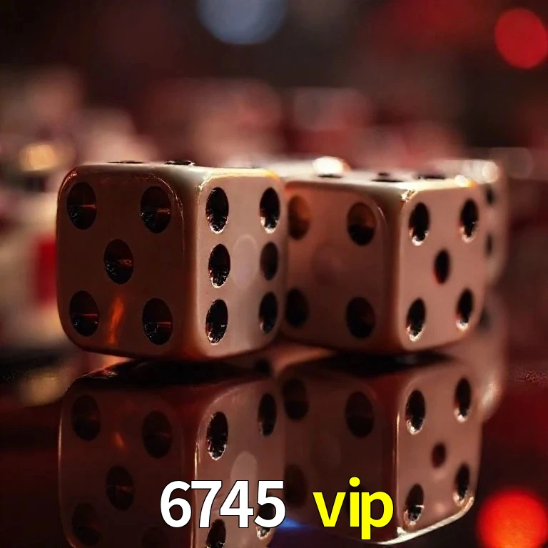 6745 vip win