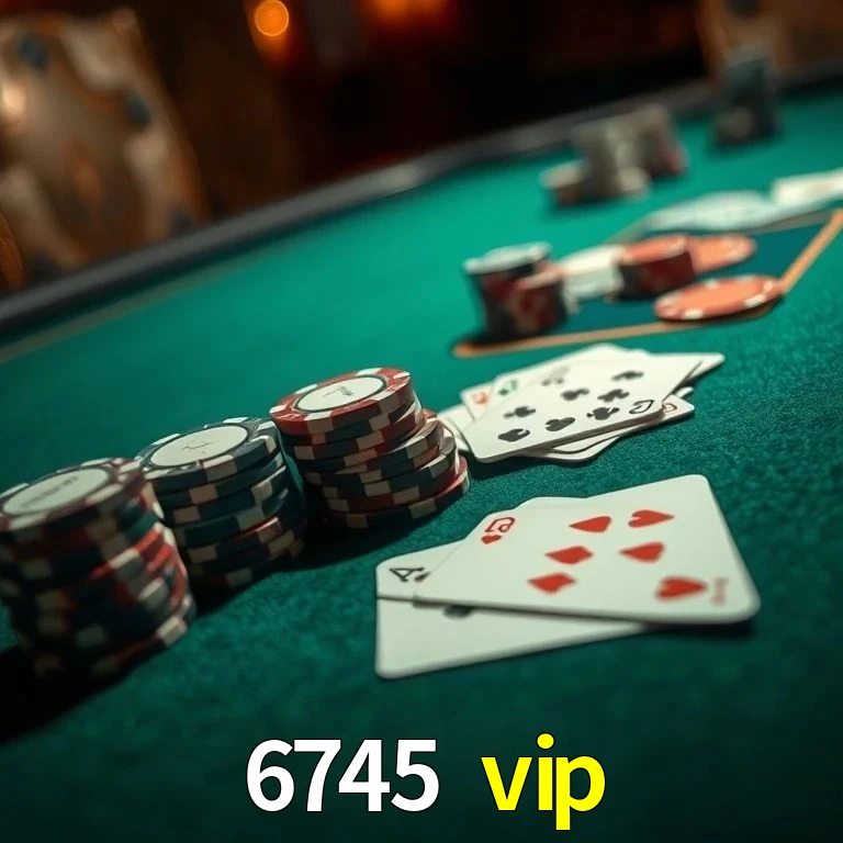 6745 vip.com