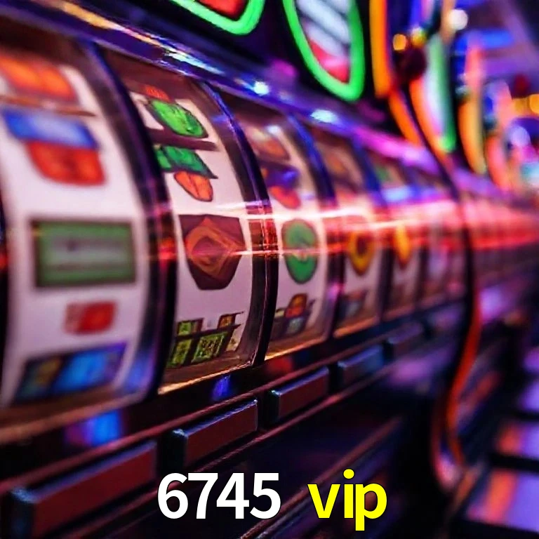 6745 vip download