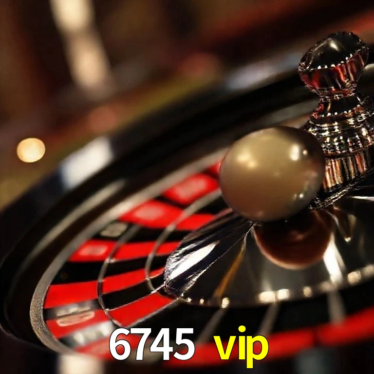 6745 vip Trading Engine com Odds Dinâmicas